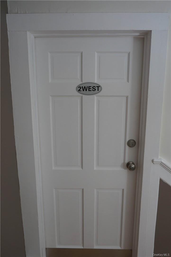 80 Dunwoodie Street – photo 4