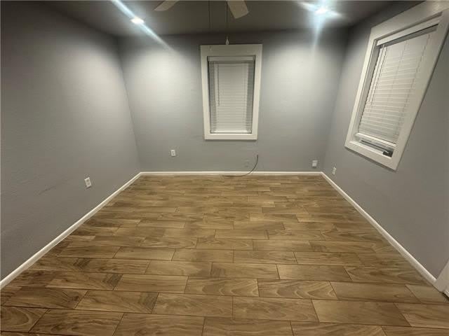 110 N CUMBERLAND Street – photo 5