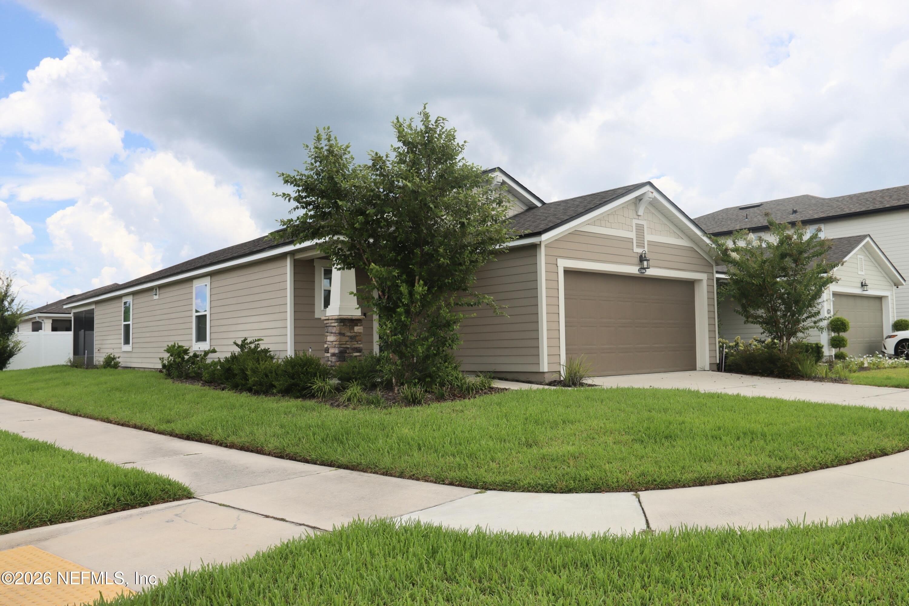13184 HOLSINGER Boulevard – photo 3