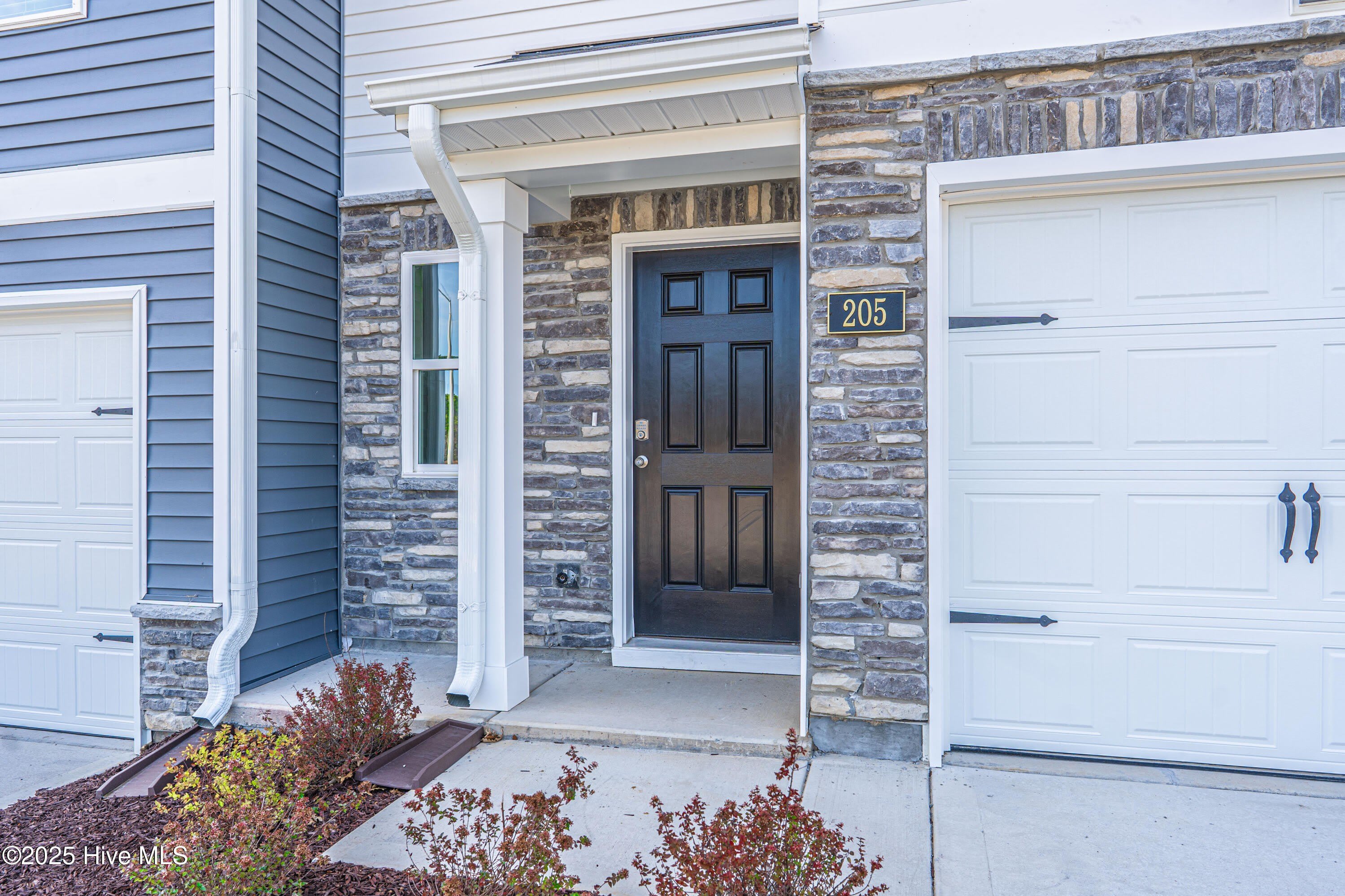 205 Maddox Drive – photo 2