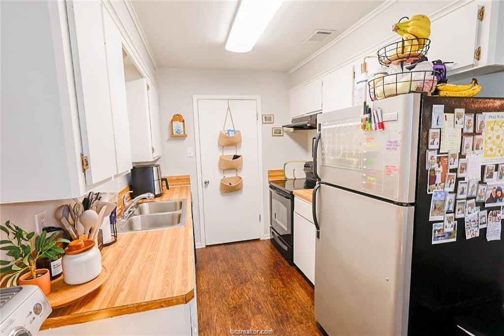 617 San Benito Court – photo 5
