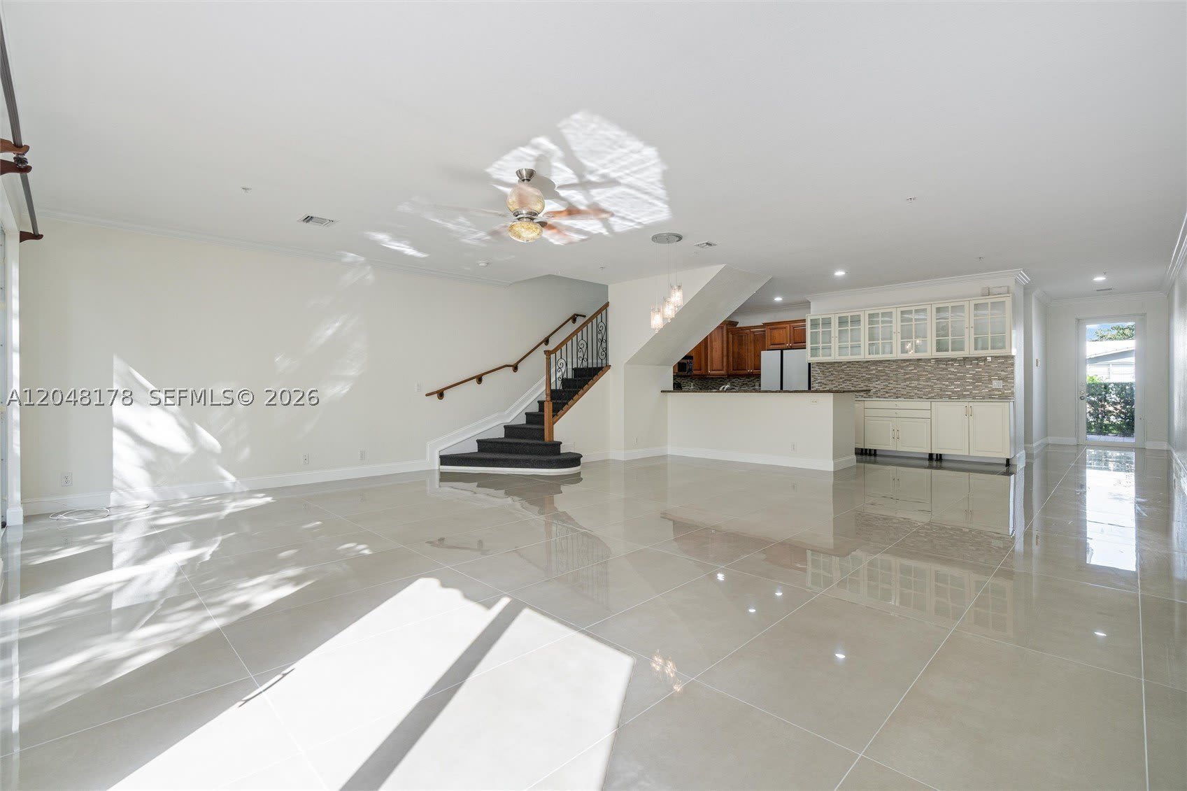1772 NE 9th St – photo 3