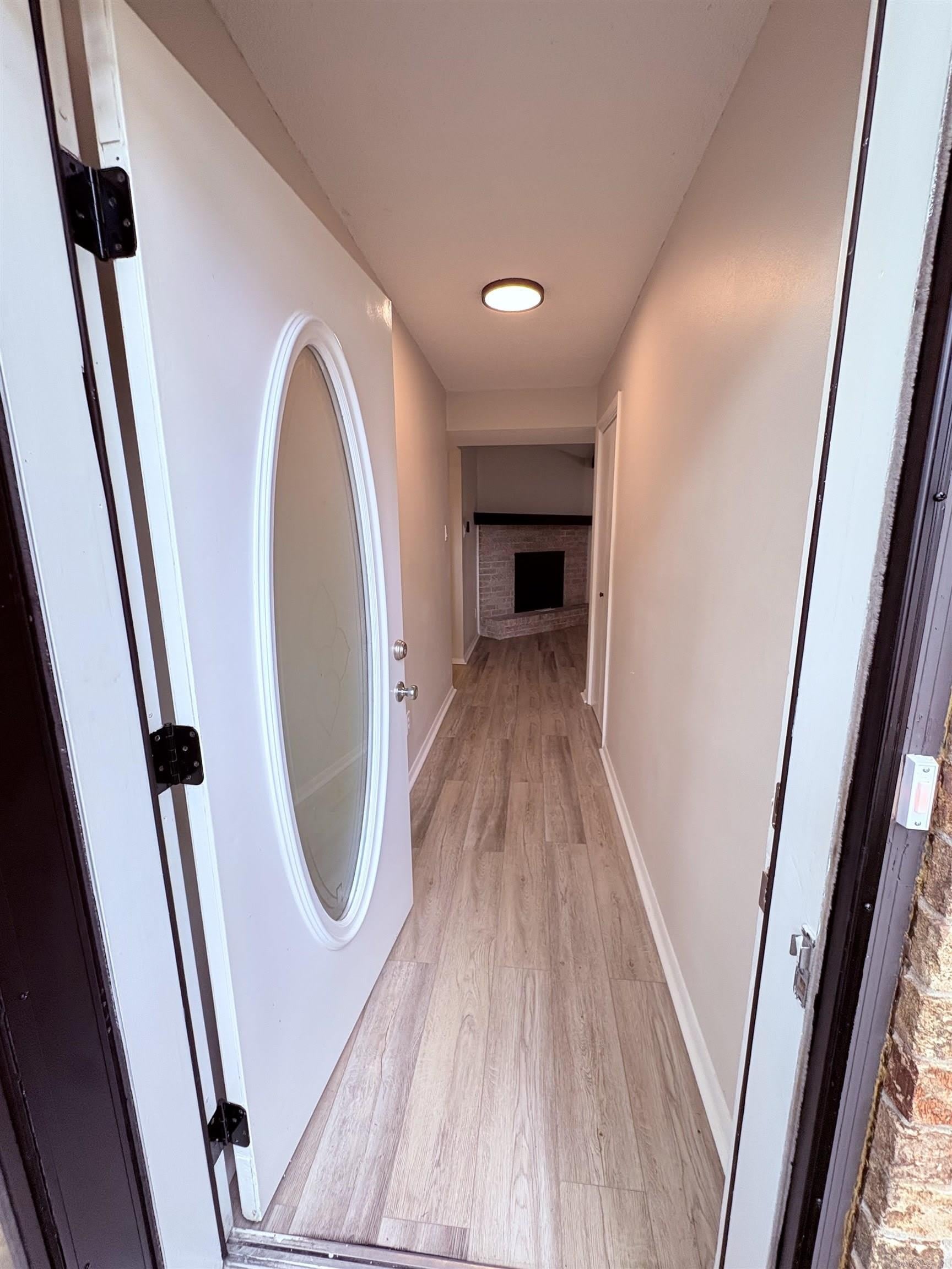 220 Randall Drive – photo 2