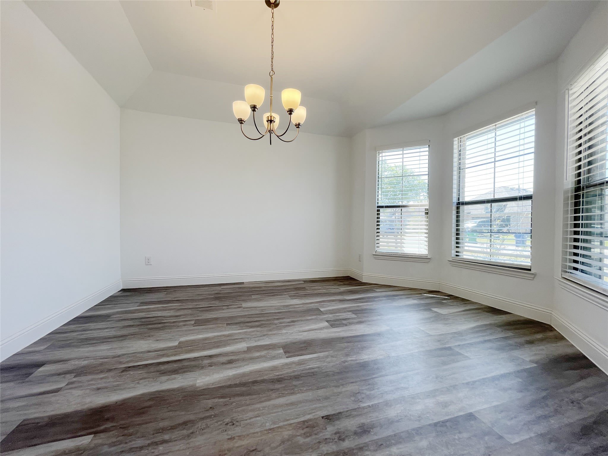 435 Tommie Lillian Lane – photo 3