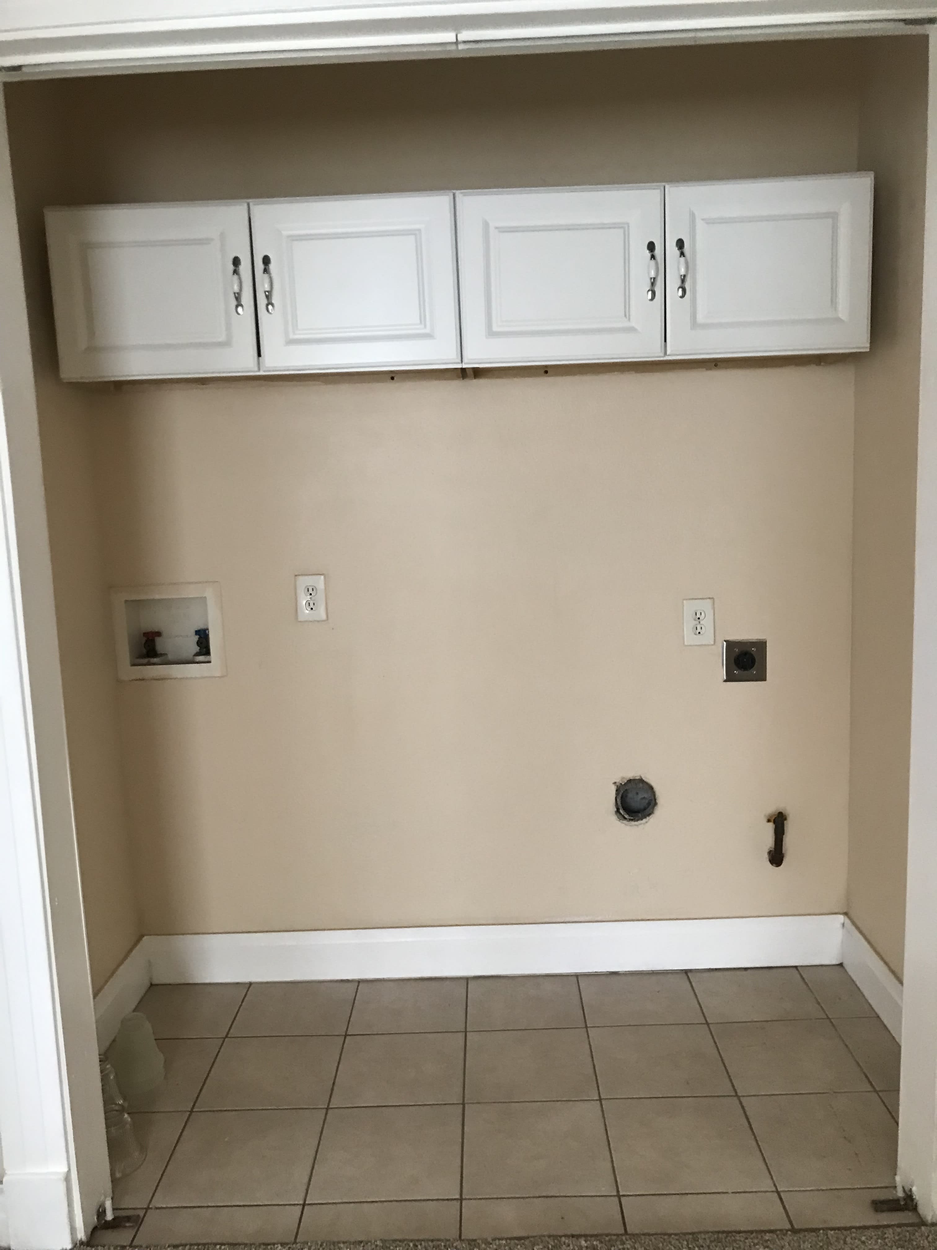 522 Farrar Avenue – photo 4