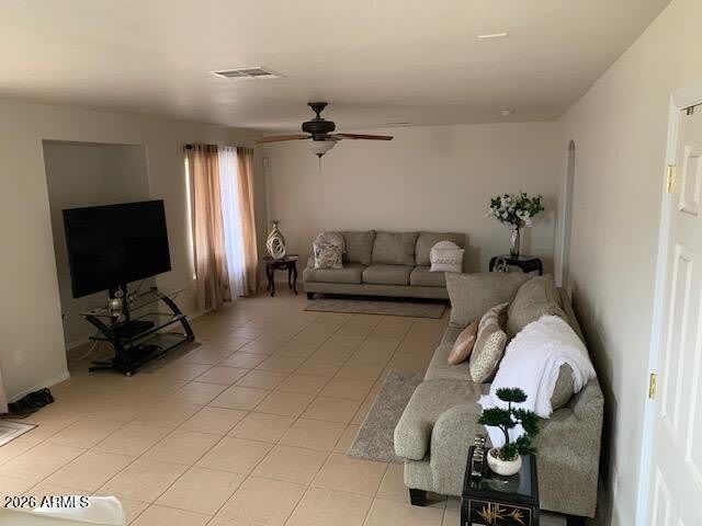 22139 W LA PASADA Boulevard – photo 5
