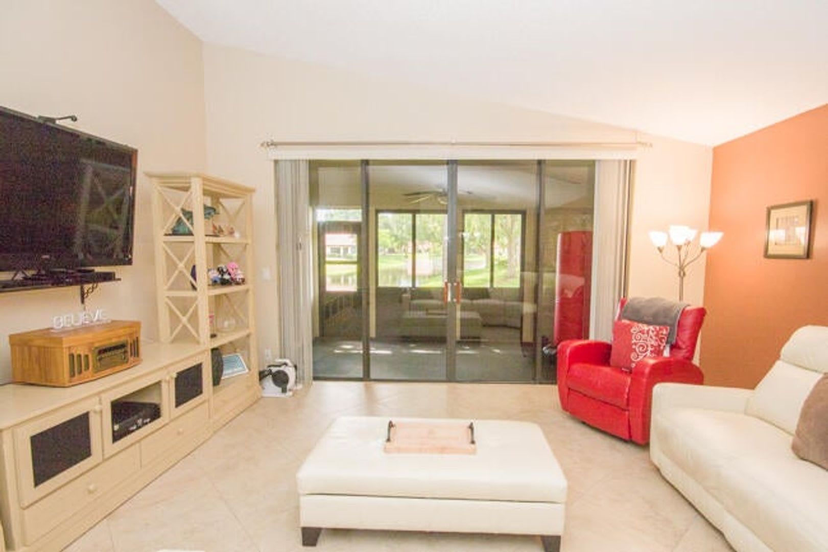 4907 Boxwood Circle, Boynton Beach, FL 33436 – photo 5
