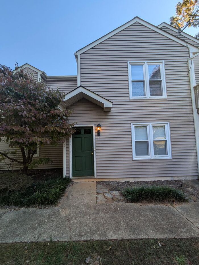 2169 6th Street Northwest – photo 1
