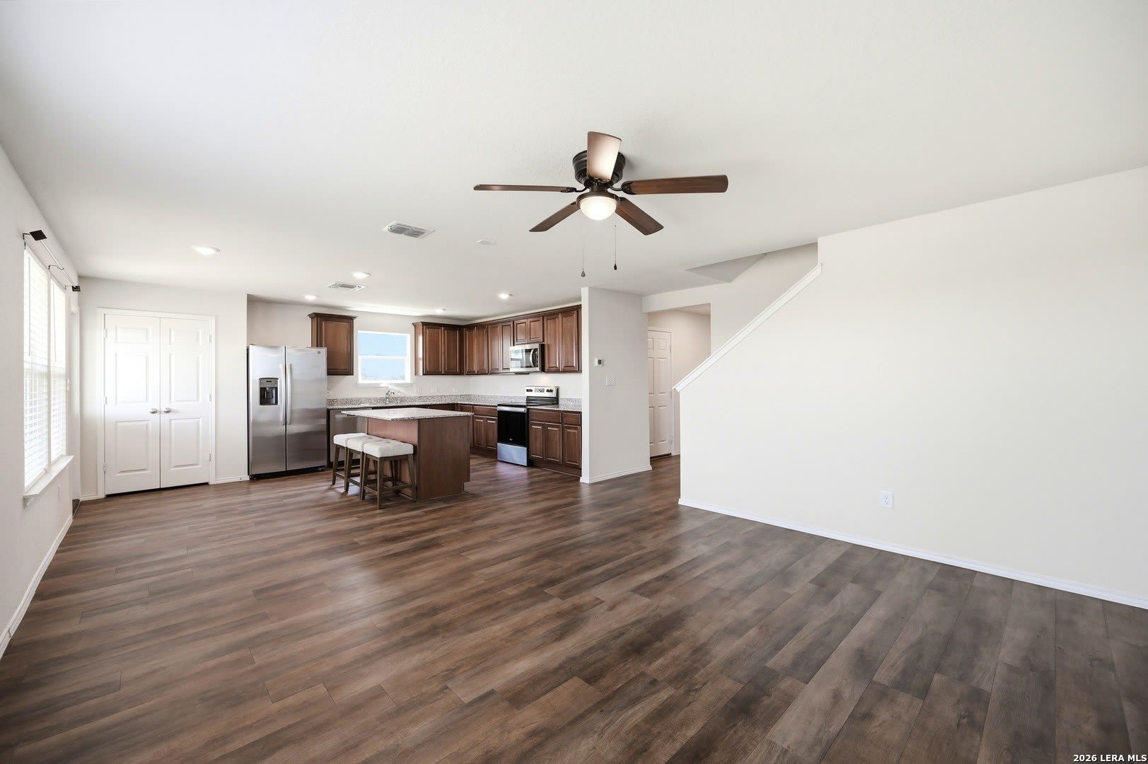 6310 Willow Point Blvd – photo 5