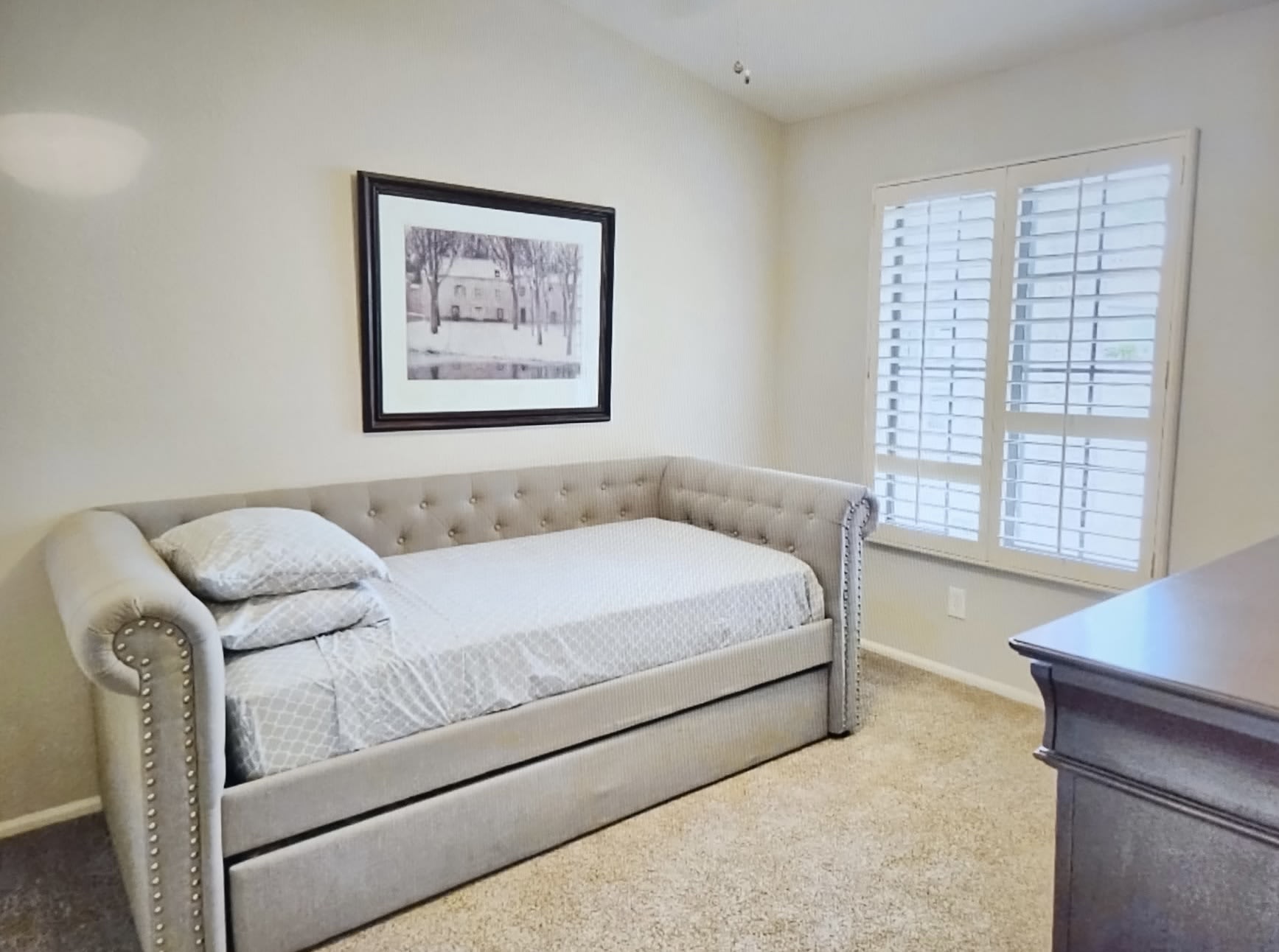 1420 W Iris Dr – photo 4