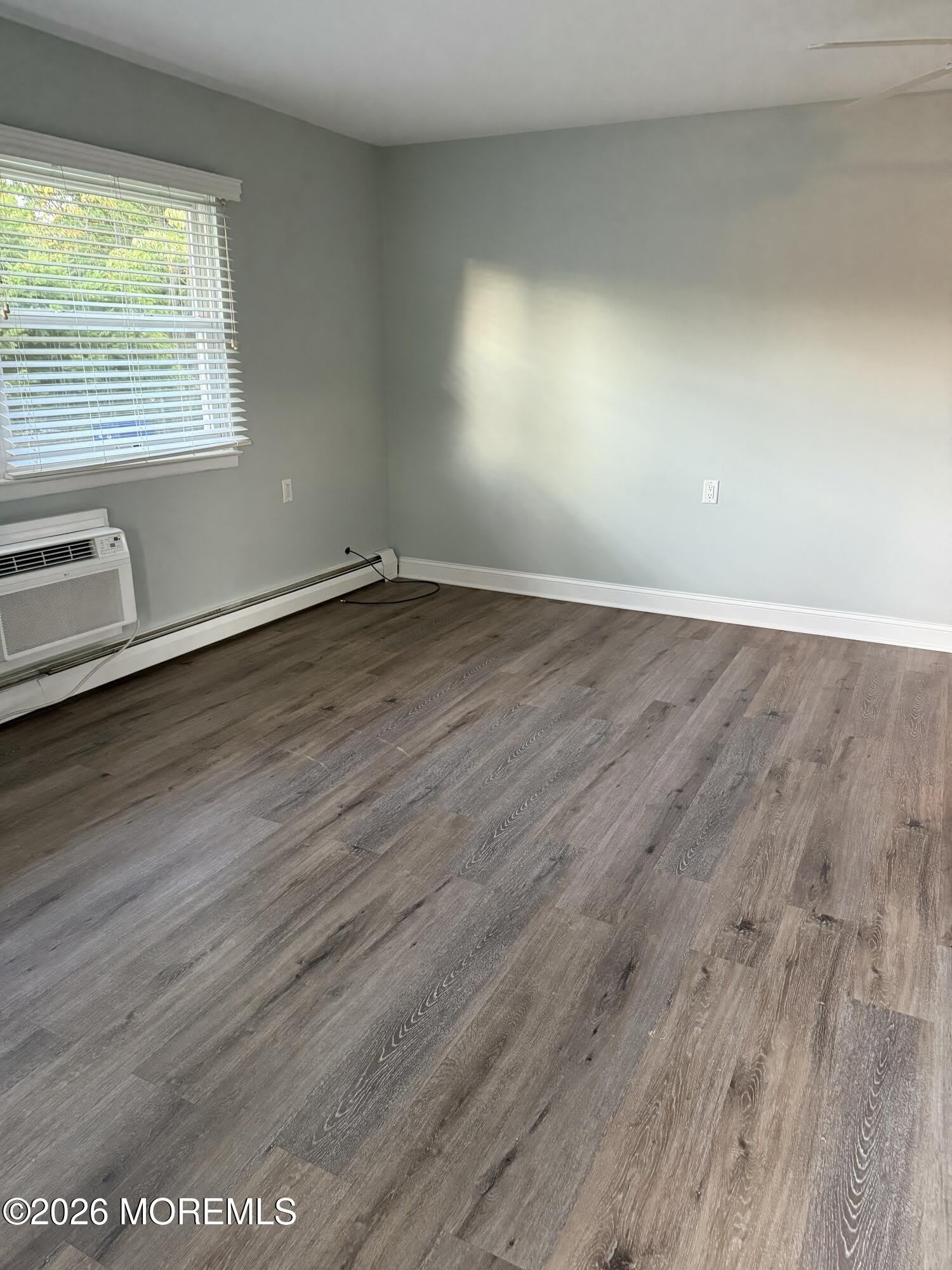 19 Niagara Drive – photo 5