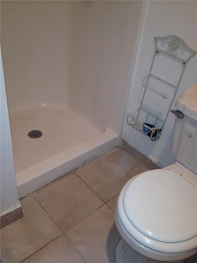 276 Murray Hill Avenue – photo 5