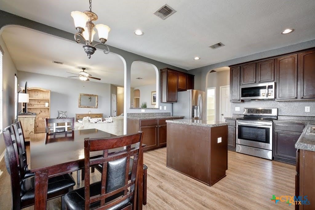 2234 Lakeline Drive – photo 4