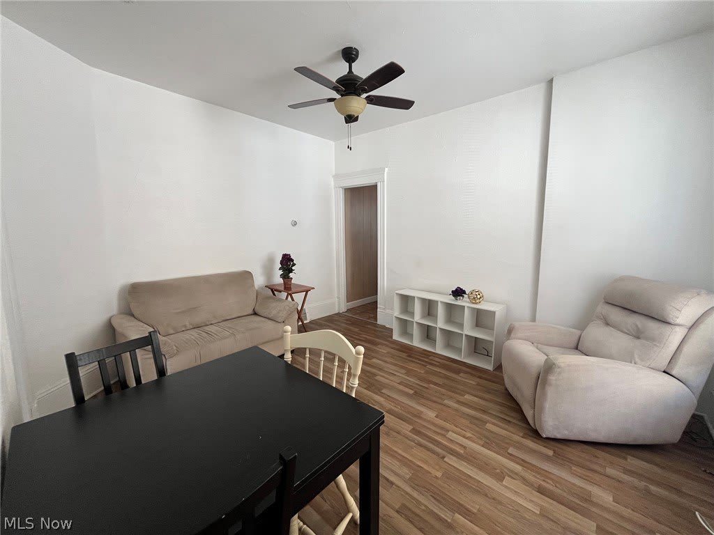 1958 E 120th Street – photo 2