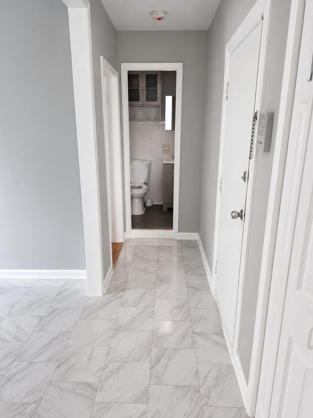 375 Mountain Rd – photo 5