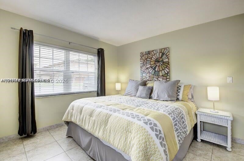 221 SE 9th Ave – photo 5