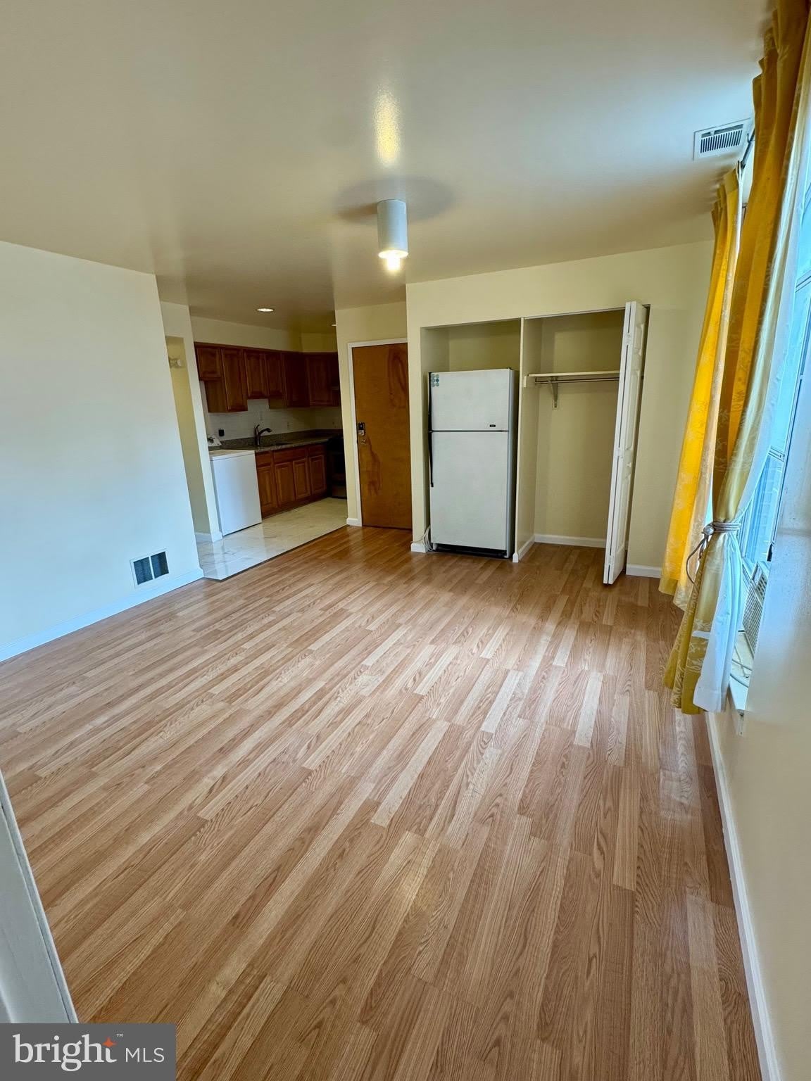 201 N 9TH Street – photo 5