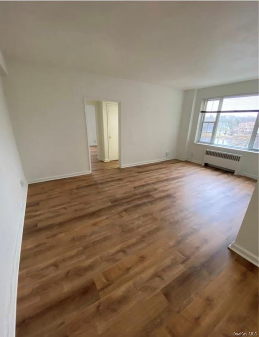 220 Pelham Road – photo 2