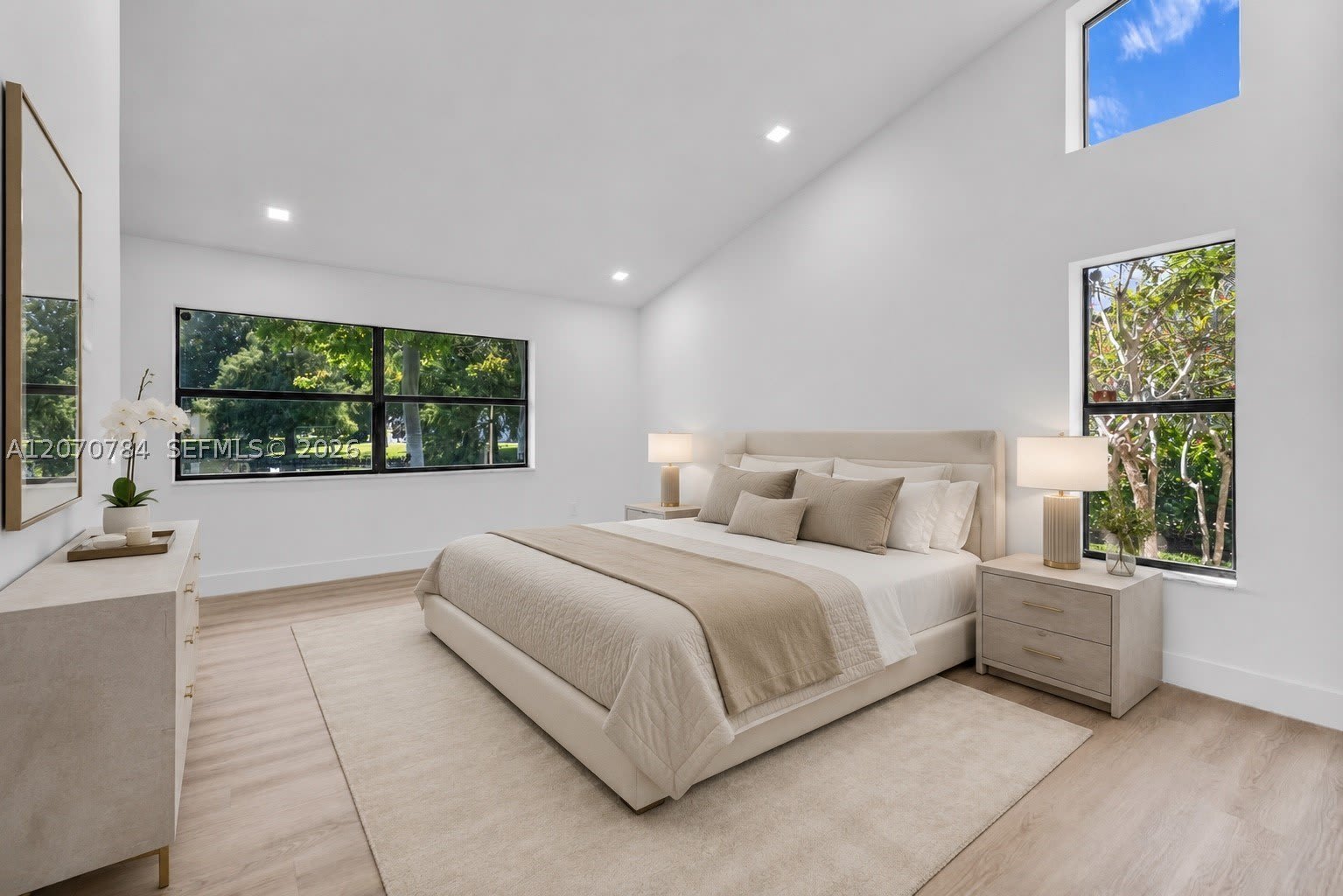 16778 Willow Creek Dr – photo 2