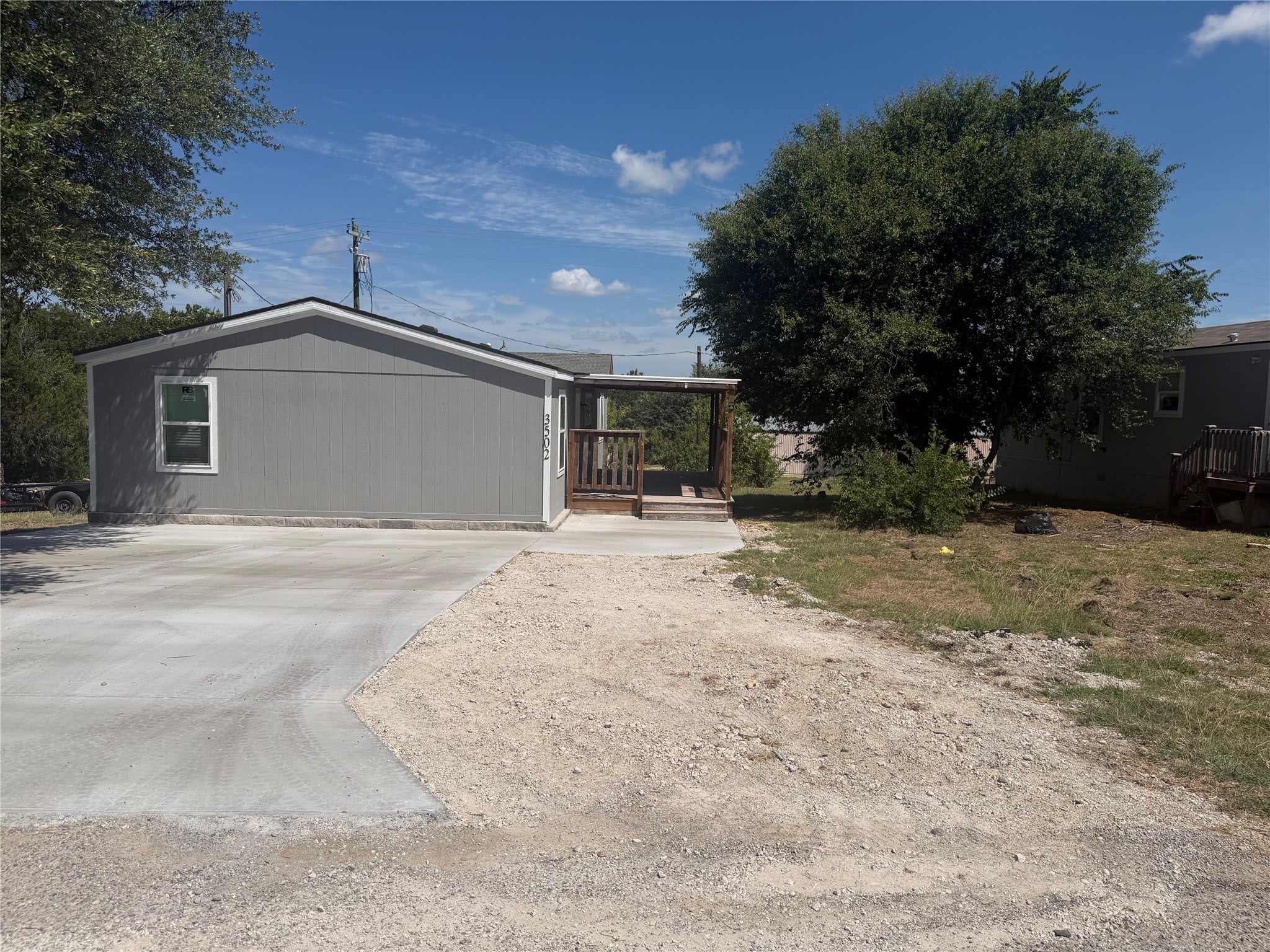 3502 Brazos River Drive – photo 3