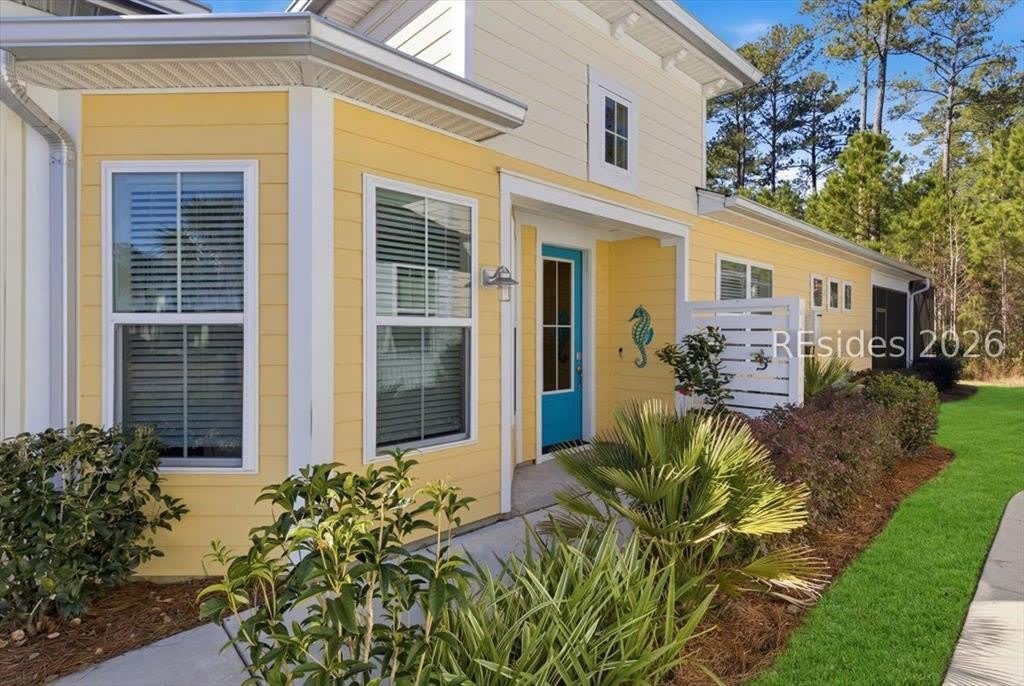 432 Summertime Place – photo 1