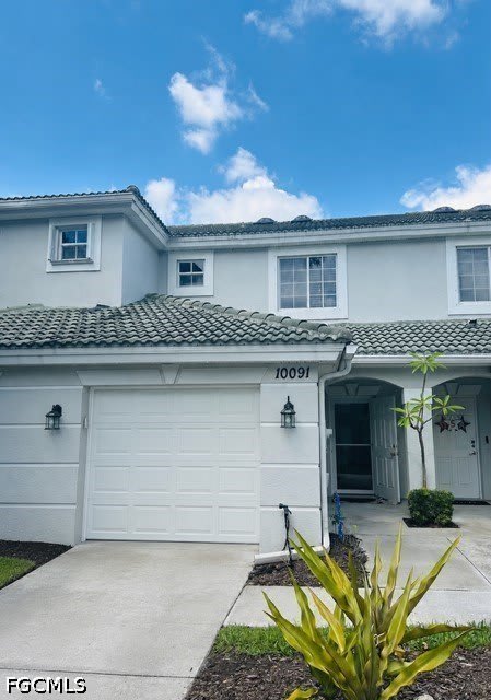 10091 Pacific Pines Avenue – photo 1