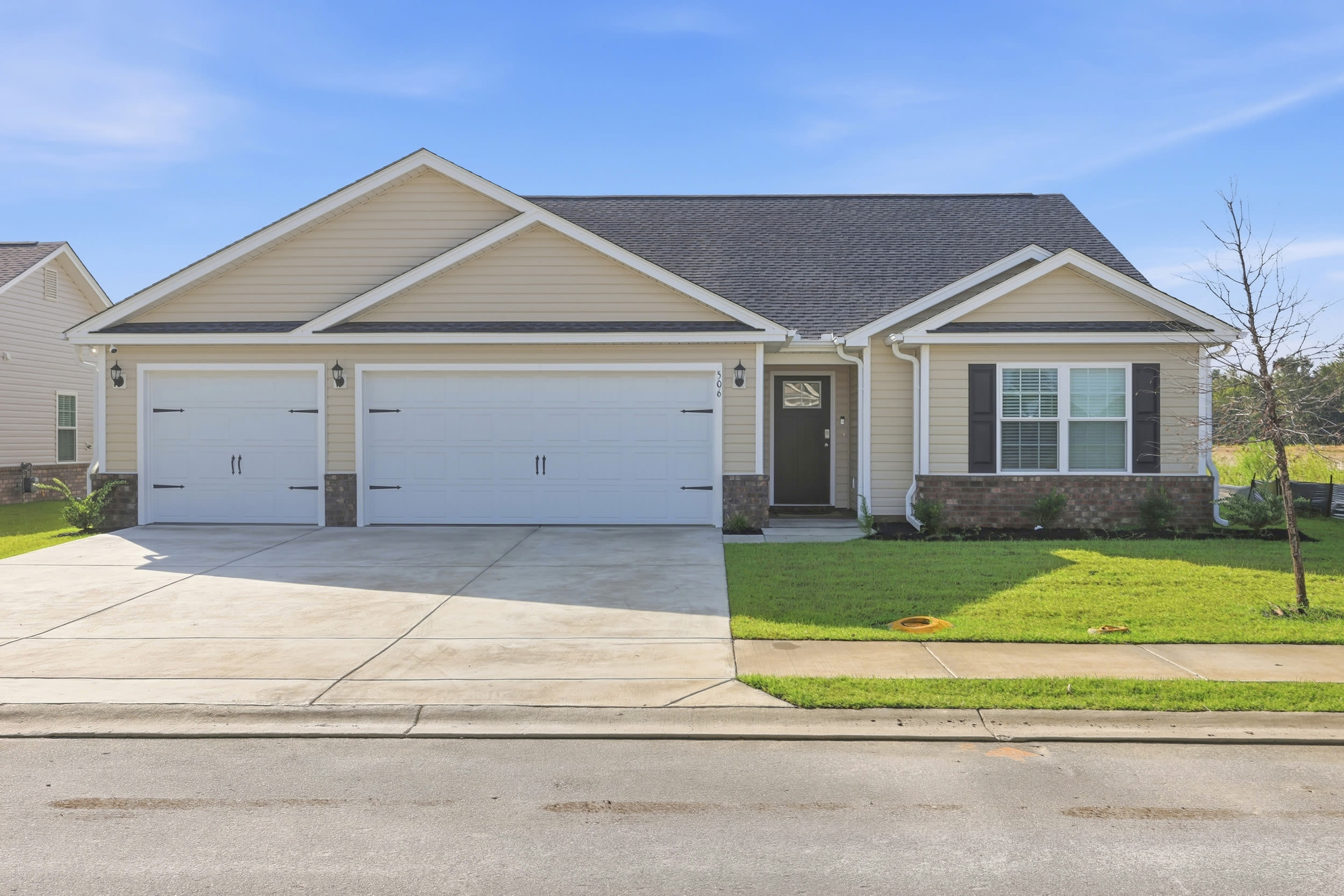 506 Woodside Drive – photo 3