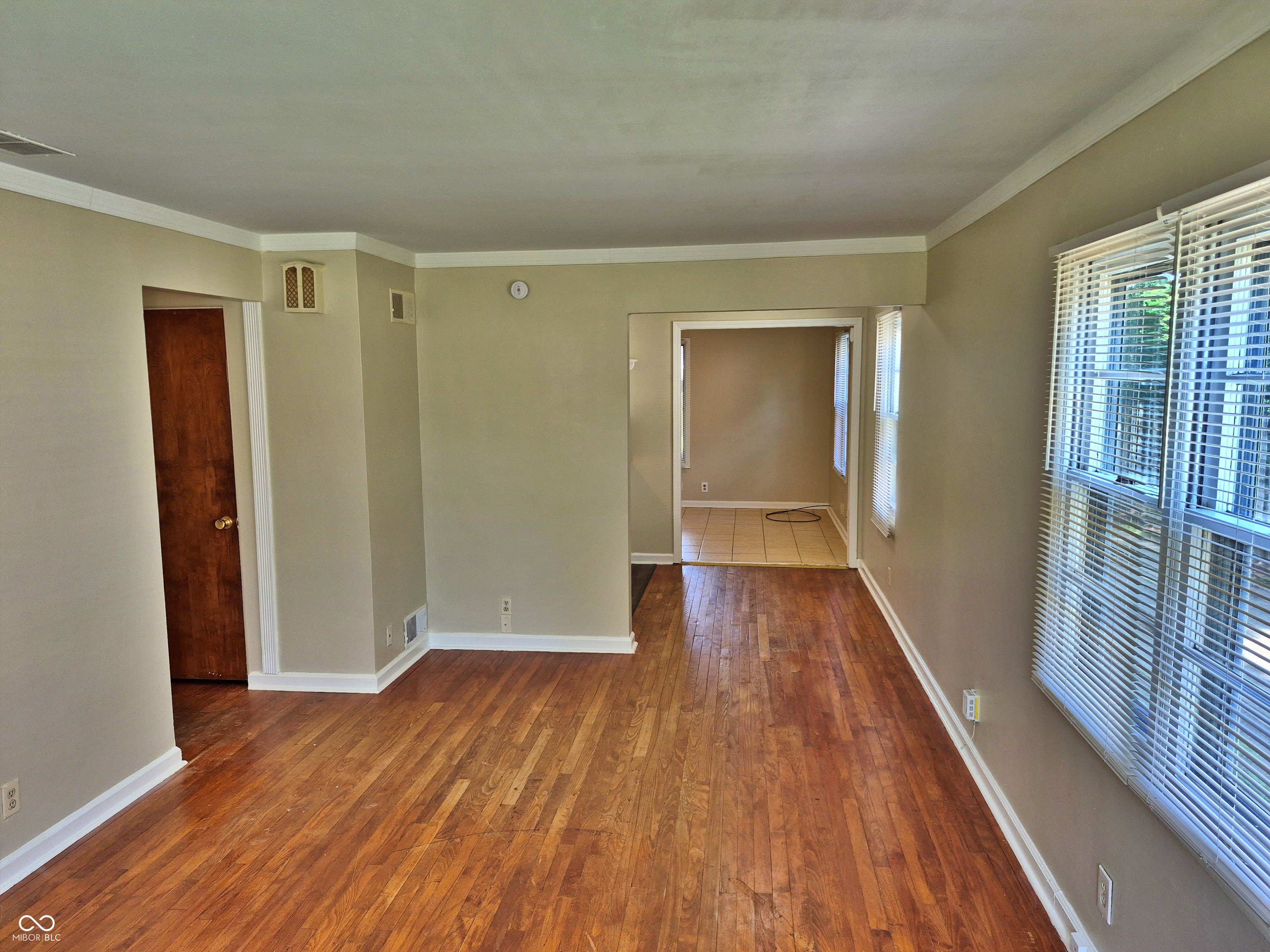 1126 Allison Avenue – photo 4
