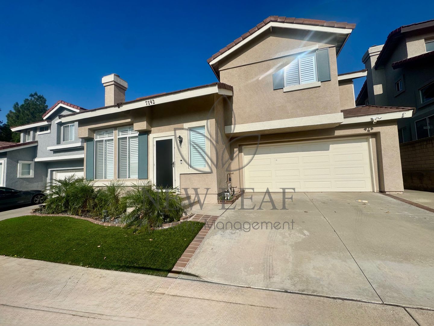 7192 Carano Pl – photo 2