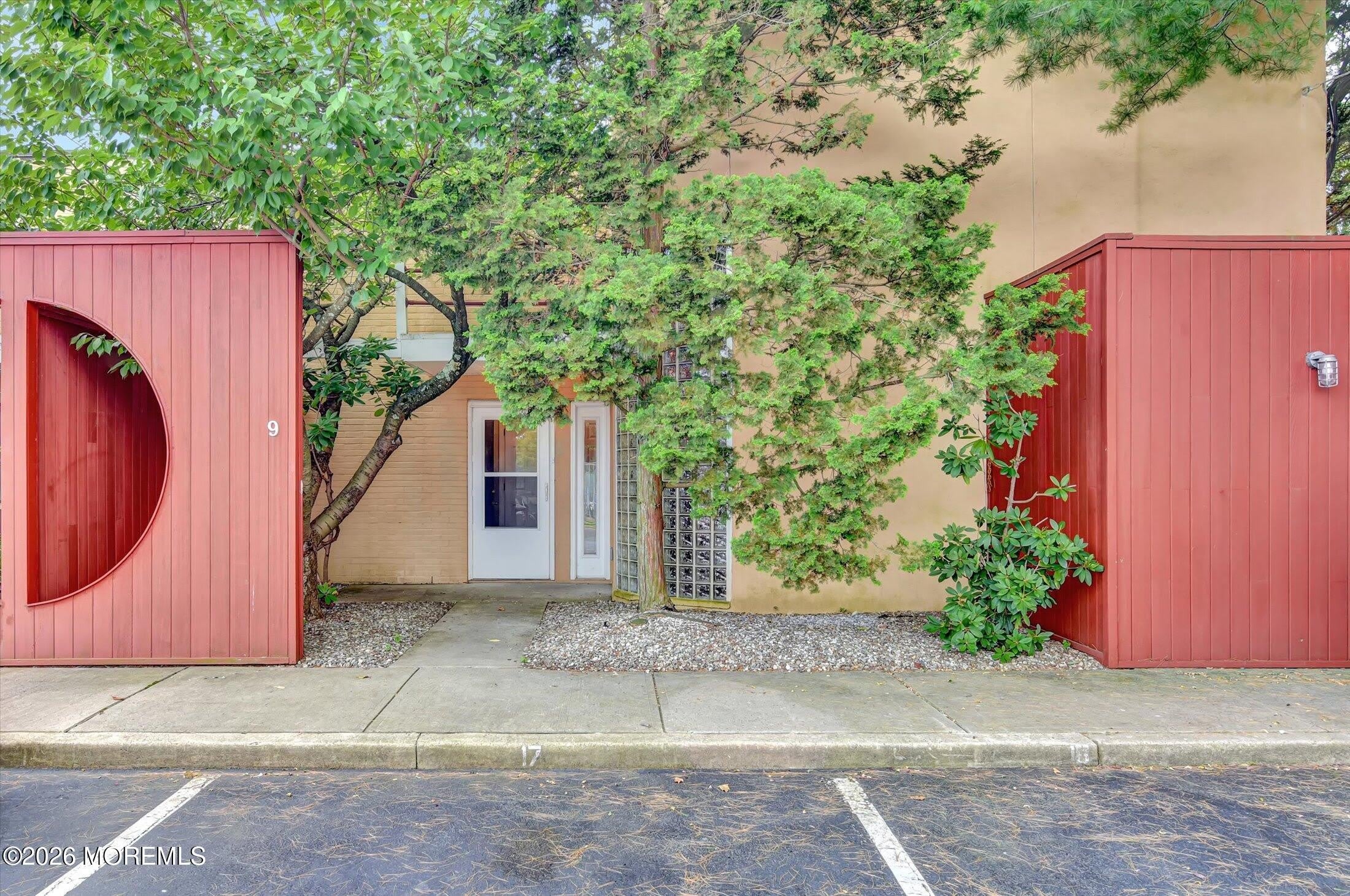 44 Marion Street – photo 3