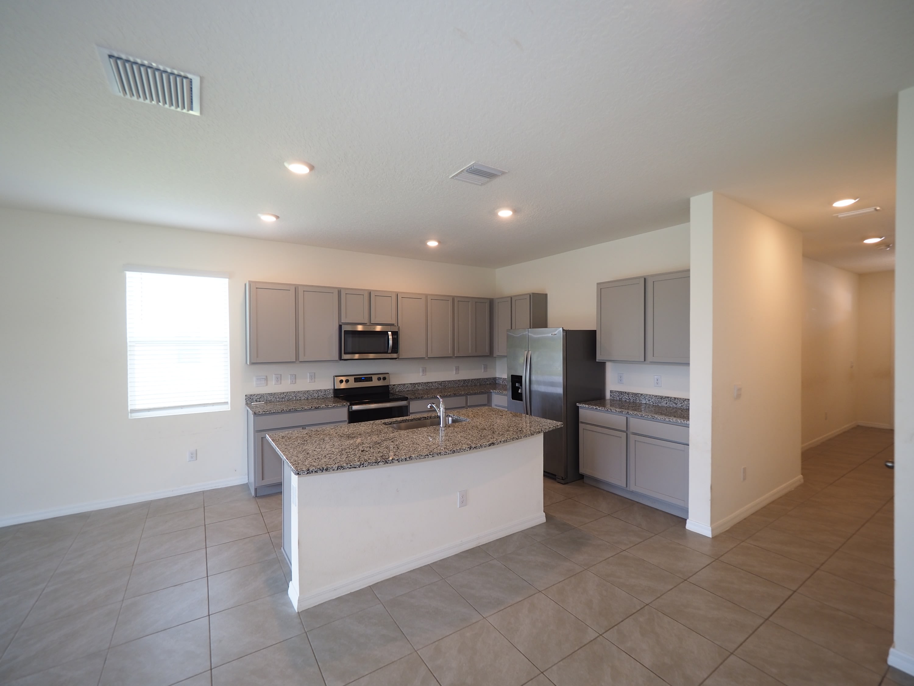 1738 Woodleaf Hammock Court – photo 2