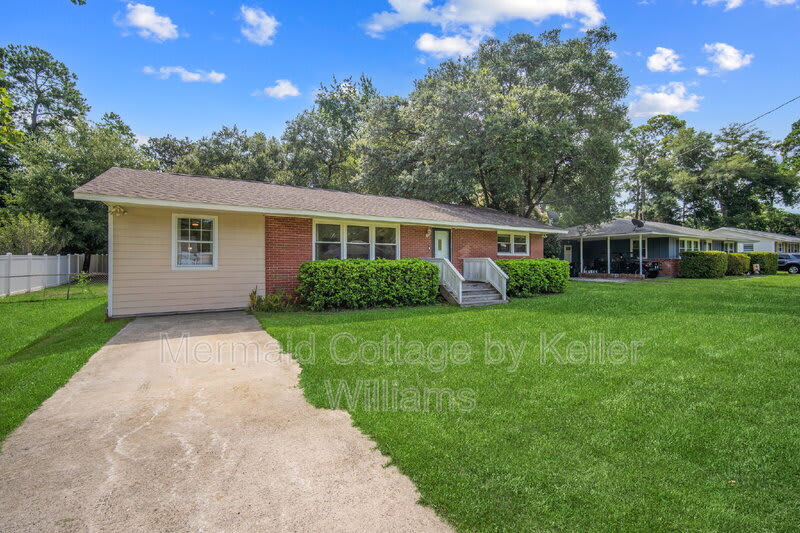 905 McTeer Circle – photo 3