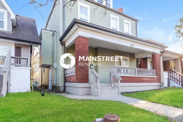 3912 River Park Drive – photo 3