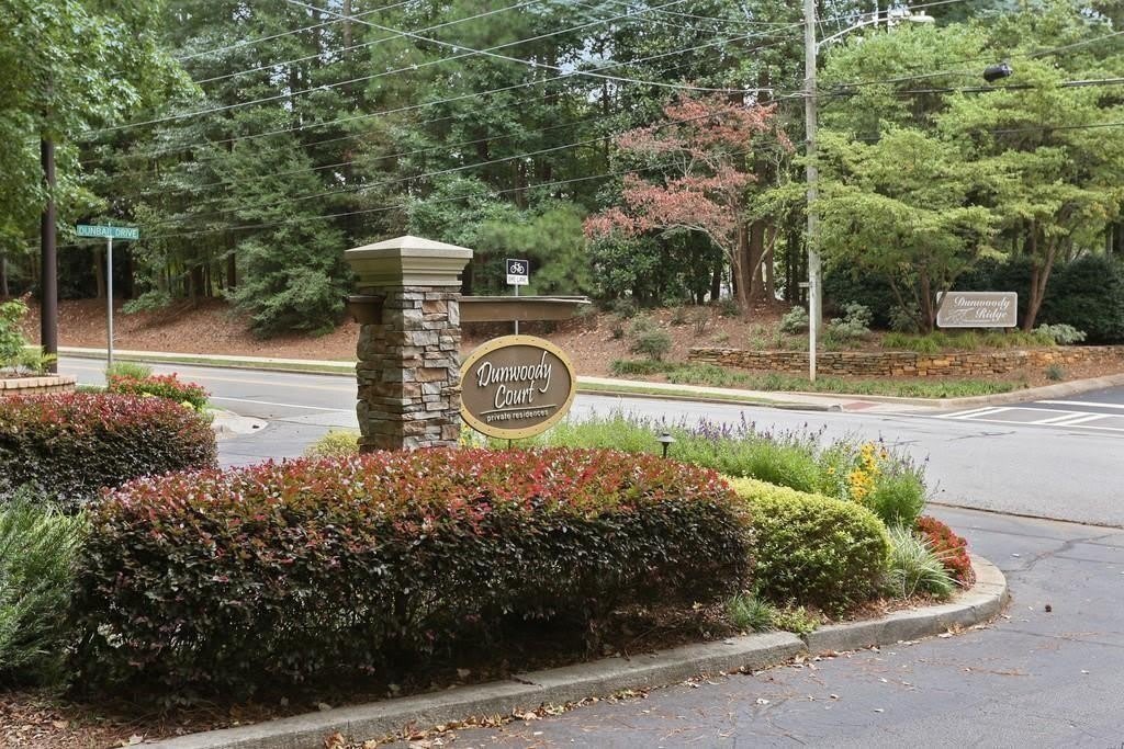 917 Dunbar Drive – photo 1