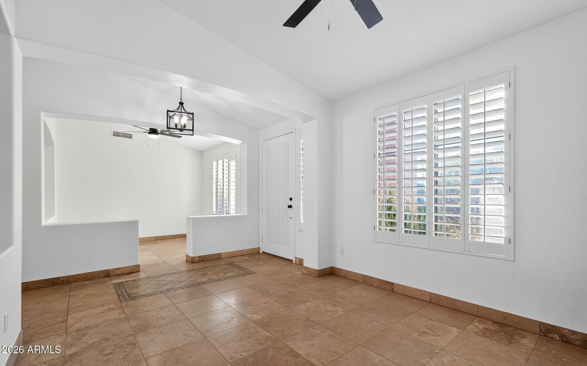 7742 E LOS GATOS Drive – photo 5