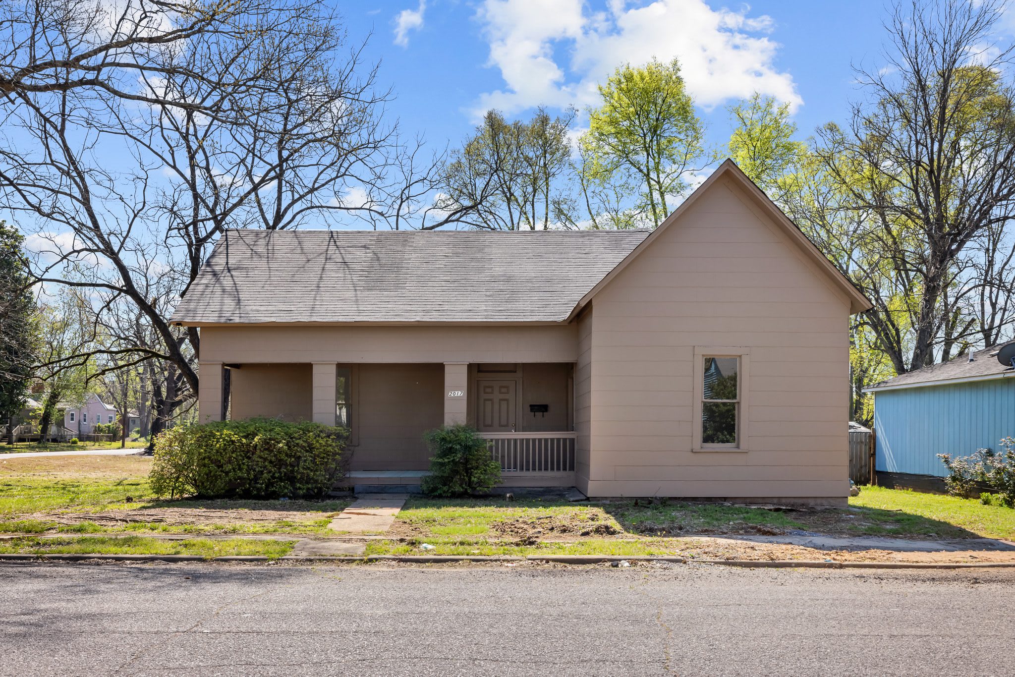 2017 48th Street Ensley – photo 4