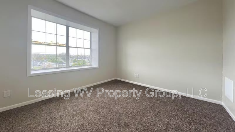139 Clayton Avenue – photo 2