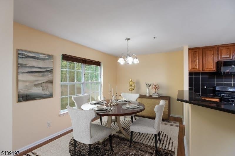 106 Wallace Ct – photo 5