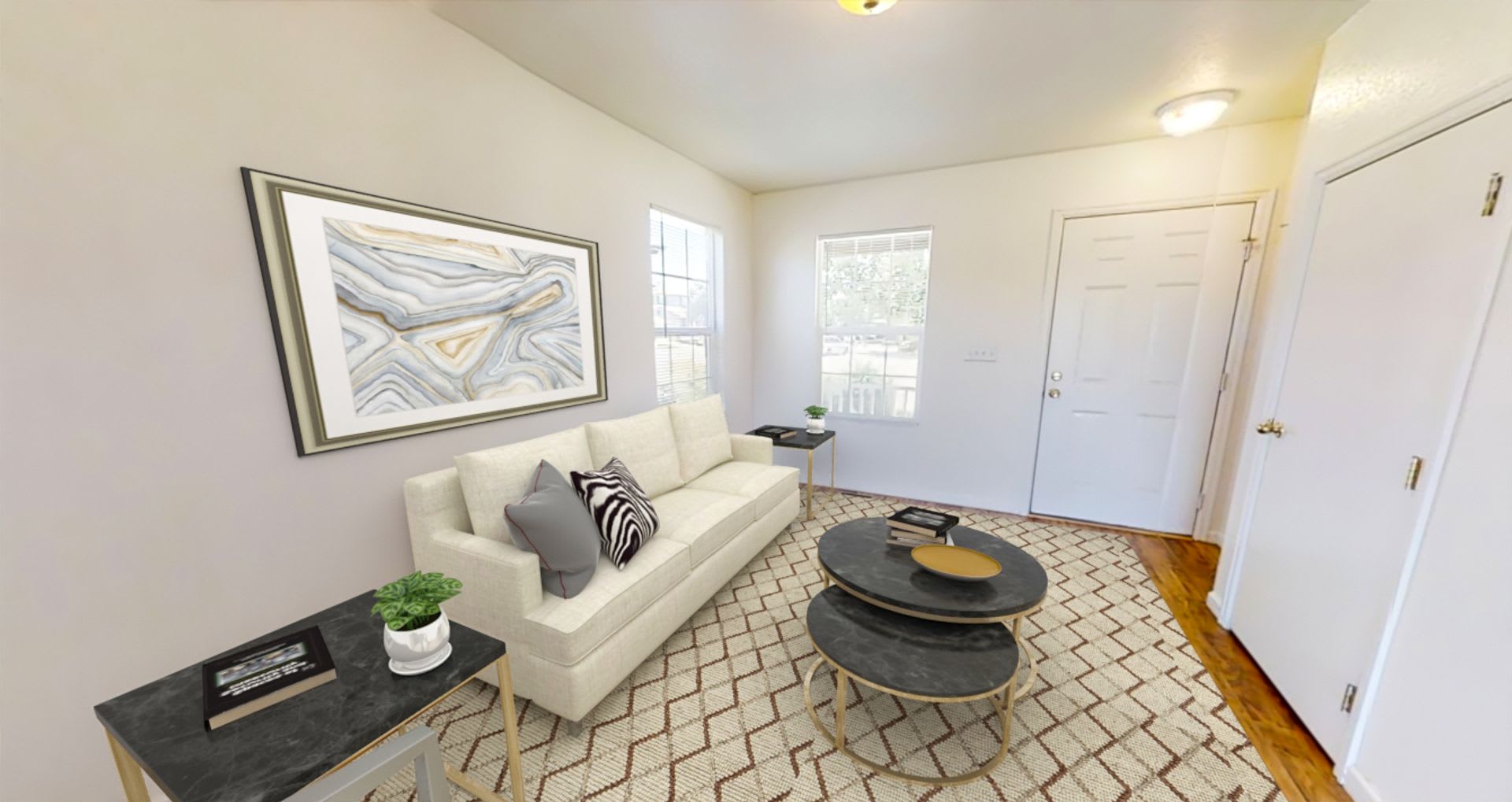 Ask About Our Look Lease Special Apply Within 48 Hours Of Touring And Receive 400 Off Your First Month S Rent Limited Time Offer Schedule Your Tour Today – photo 4