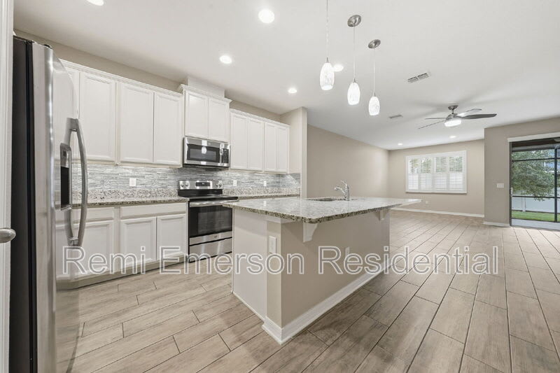 1154 Water Iris Way – photo 5