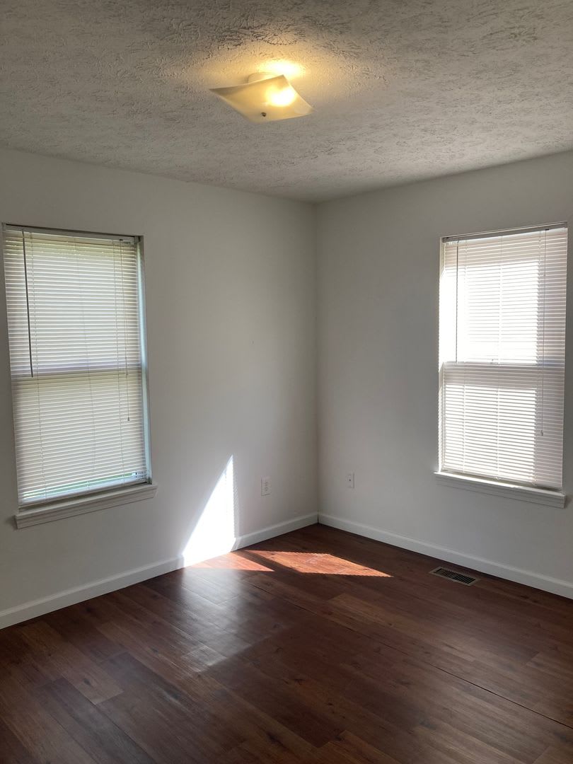 3 bedroom house – photo 1