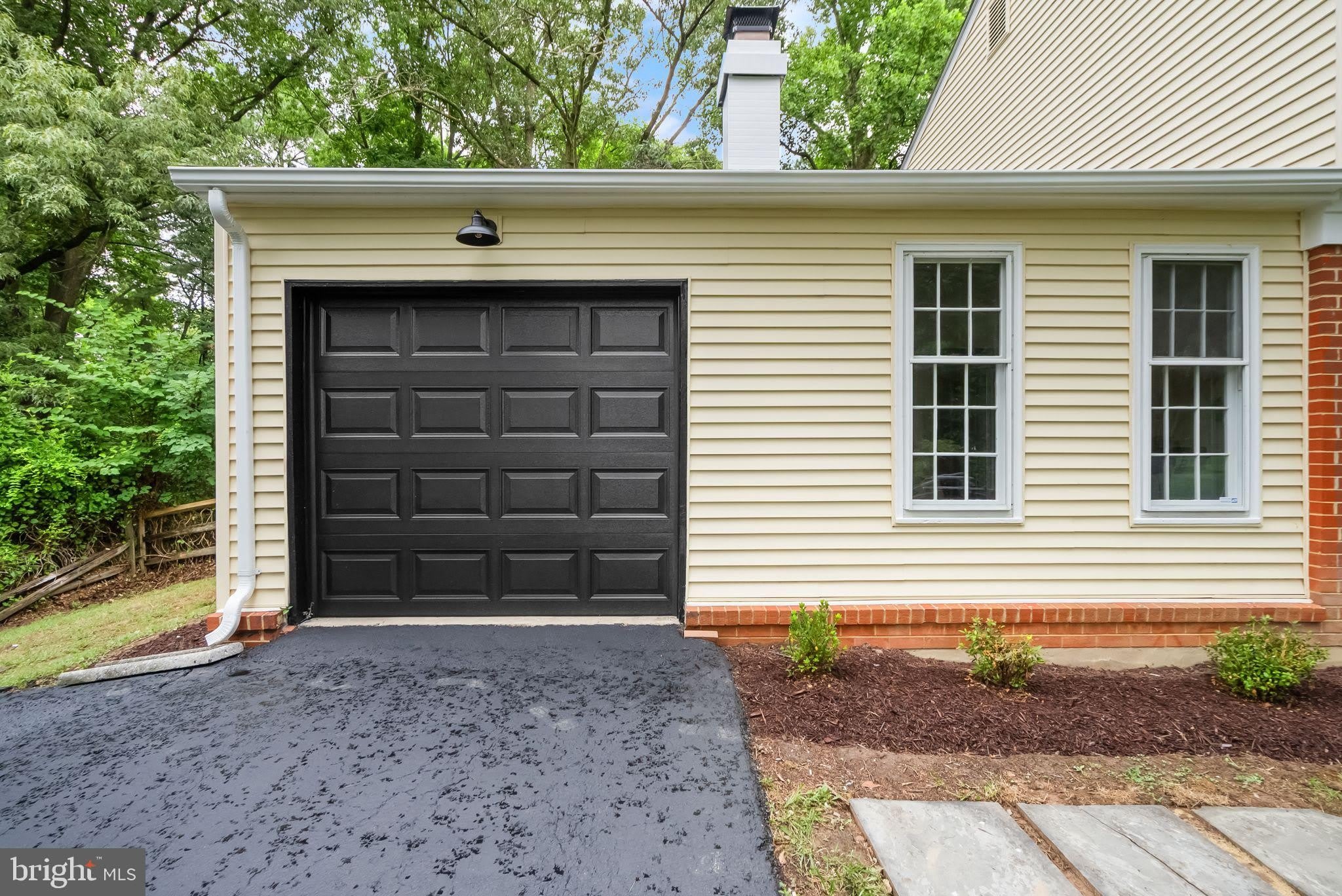 12312 COLERAINE Court – photo 5