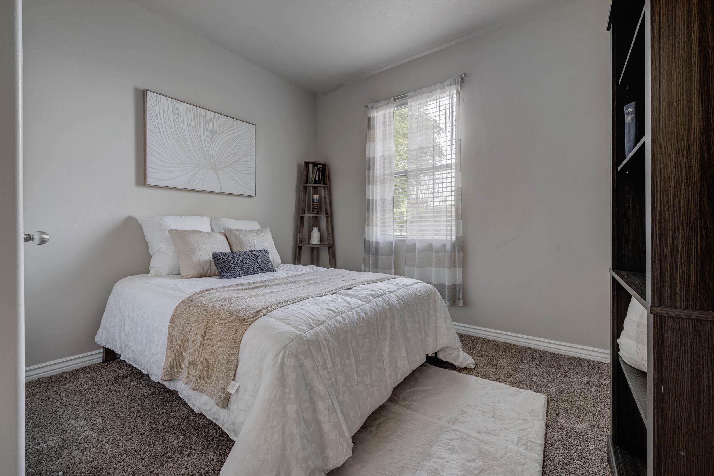 Pinnacle Highbury – photo 4