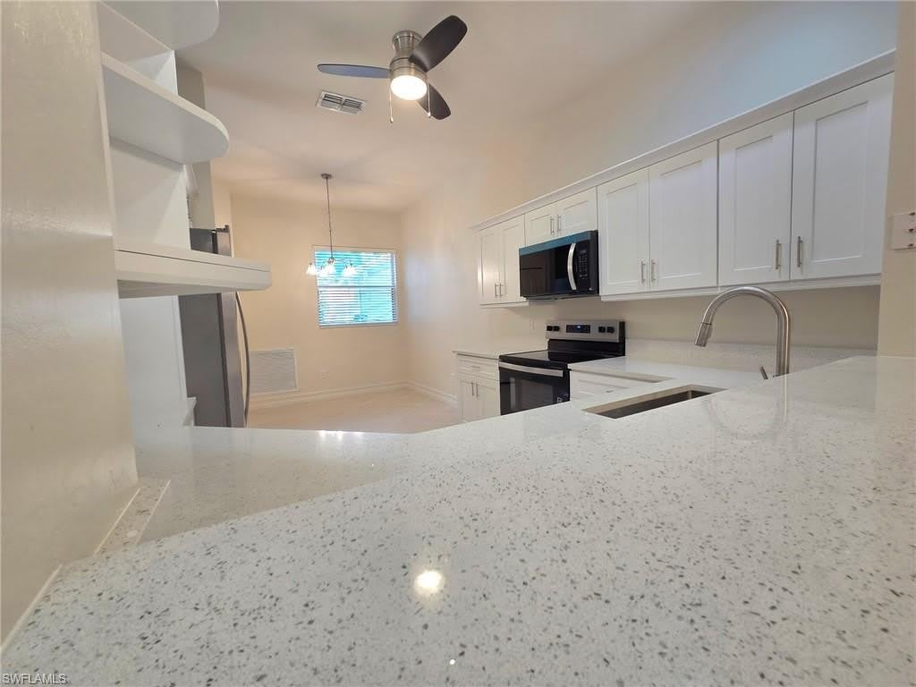 7892 Sanctuary Cir – photo 5
