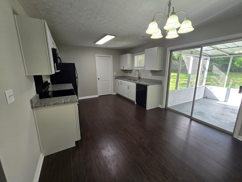 6015 Luna Drive – photo 3