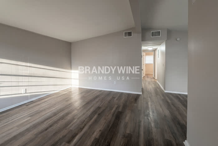 1206 East Camellia Drive – photo 4