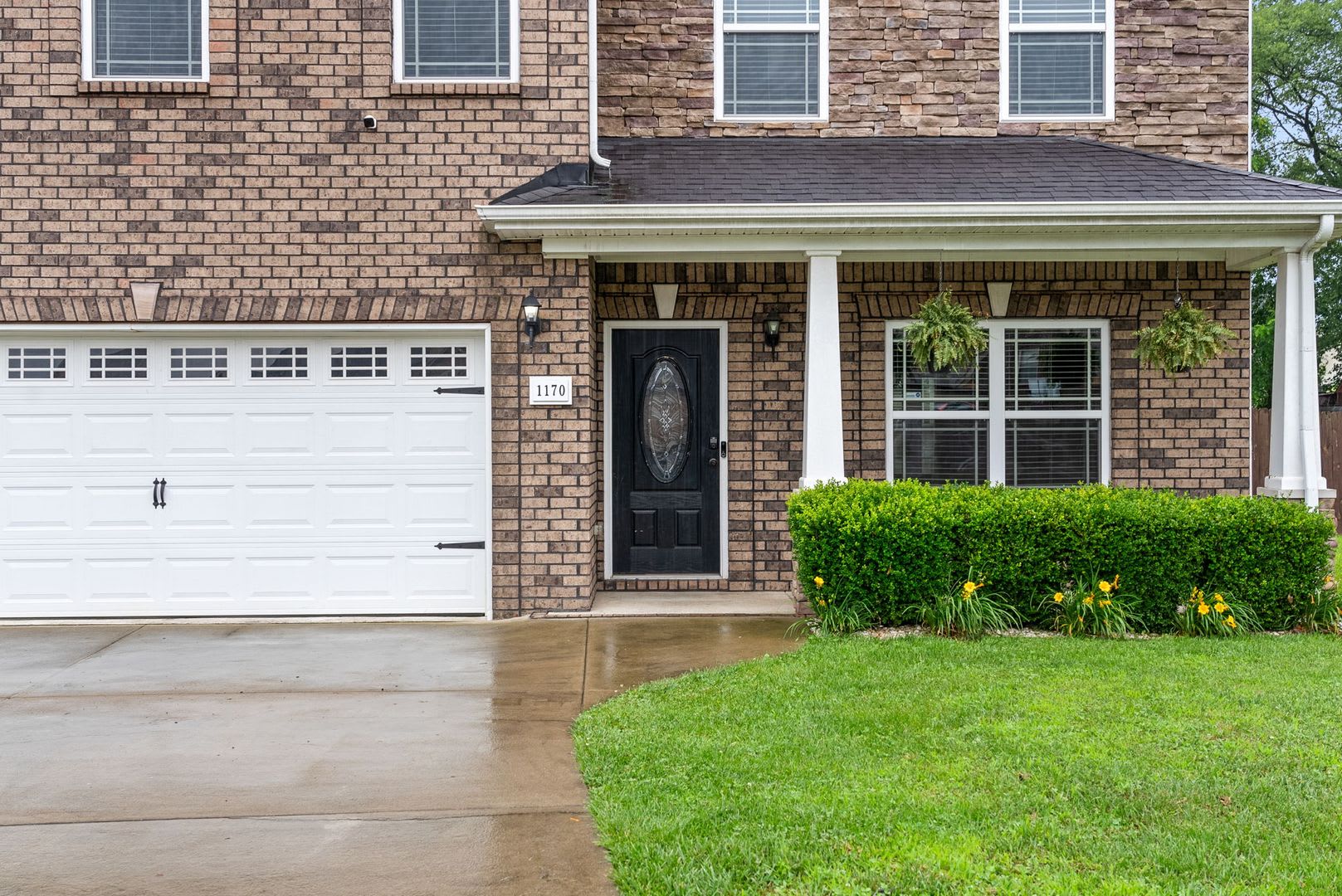 1170 Dygert Ct Clarksville, TN 37042 – photo 4