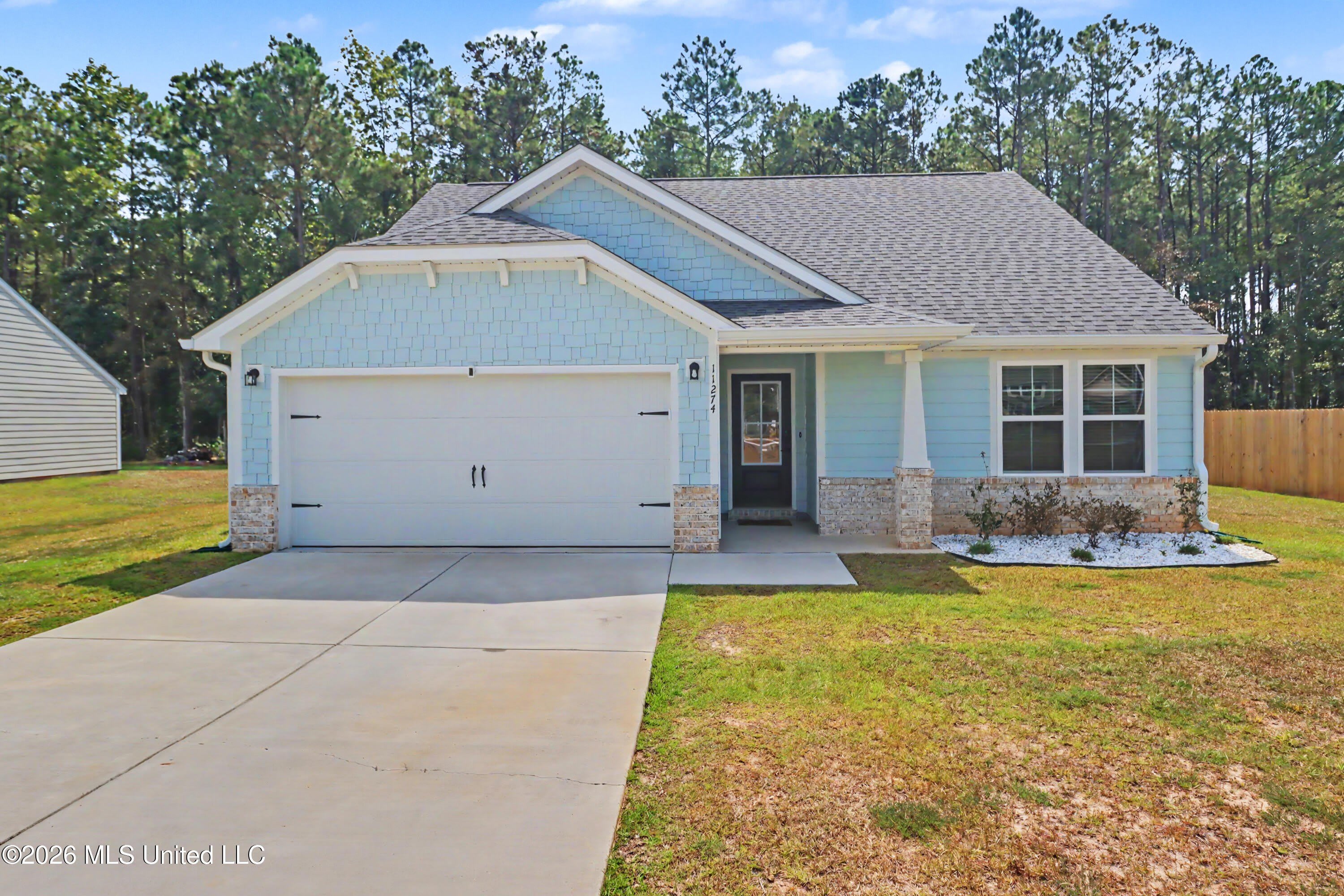 11274 Shorecrest Road – photo 1