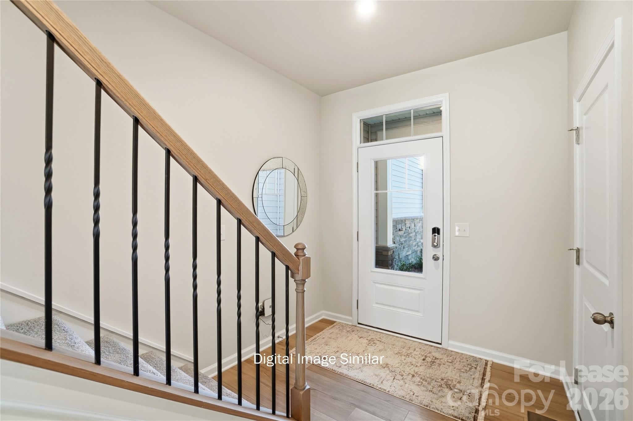 2635 Texana Court – photo 3