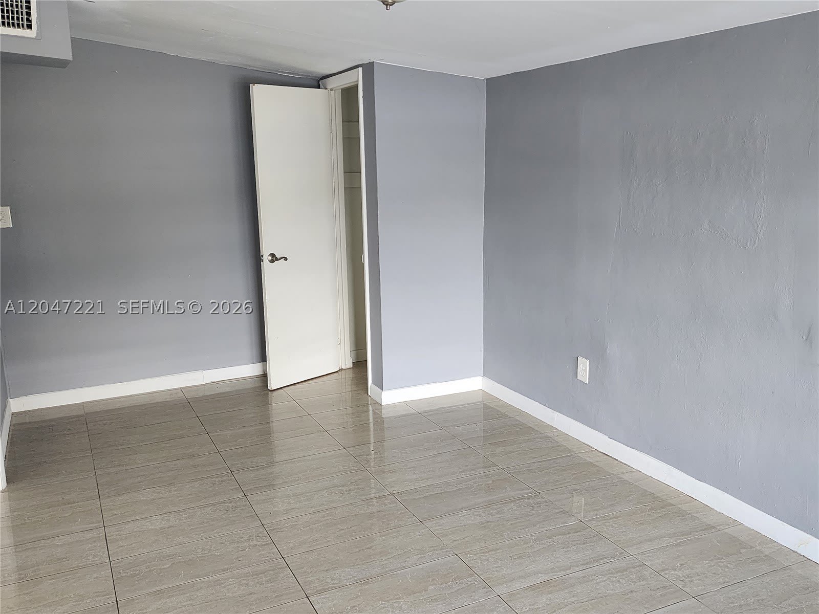 4100 SW 36th St – photo 5